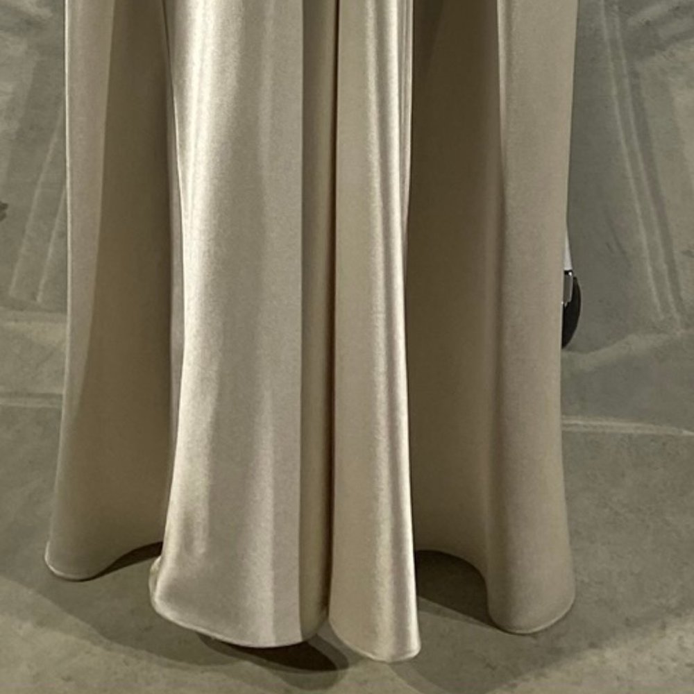 JS Collections - Dress - Picture 6 of 7